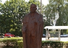 Fotorelacja z obchodów 175-lecia